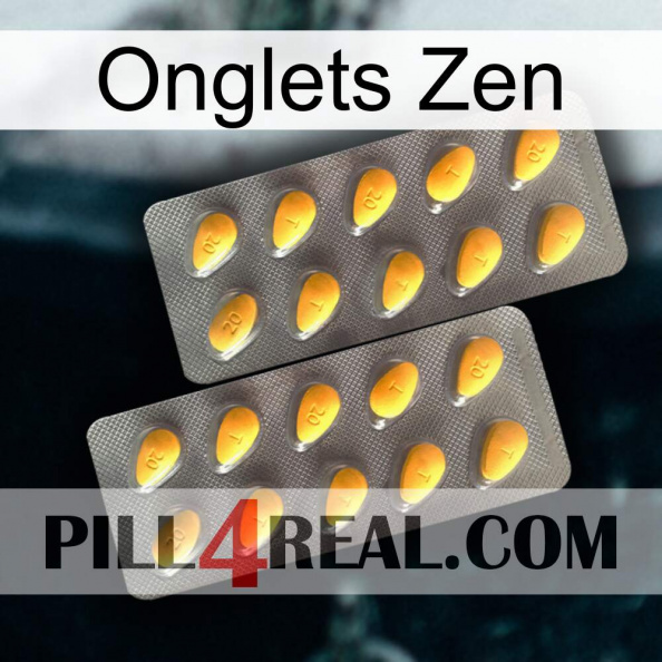 Zen Tabs cialis2.jpg